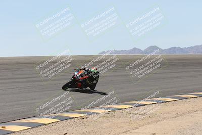 media/Apr-20-2025-CVMA (Sun) [[39090e8767]]/Race 12- Formula 40 MW and LW/